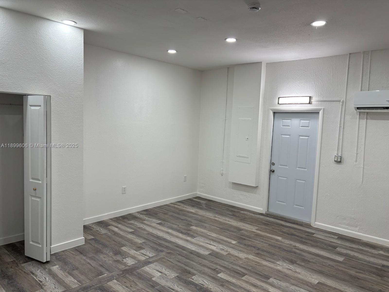 Homestead, FL 33030 photo 3