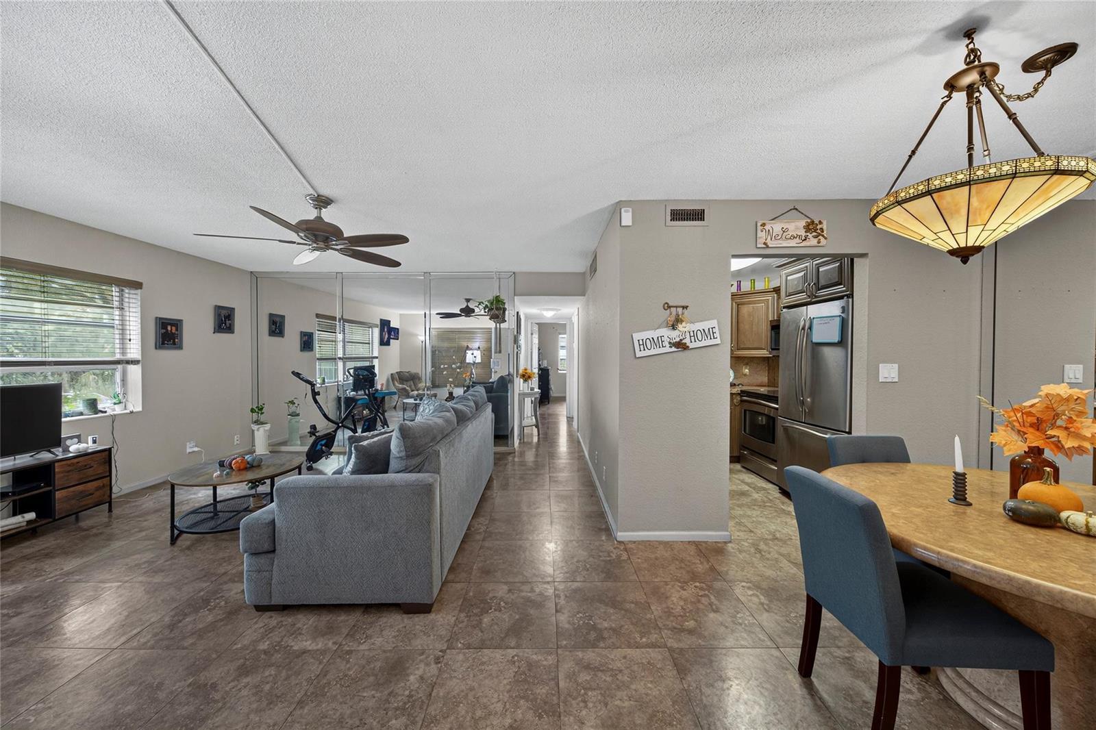 2901 NW 47th Terrace # 245A, Lauderdale Lakes FL 33313 photo 2