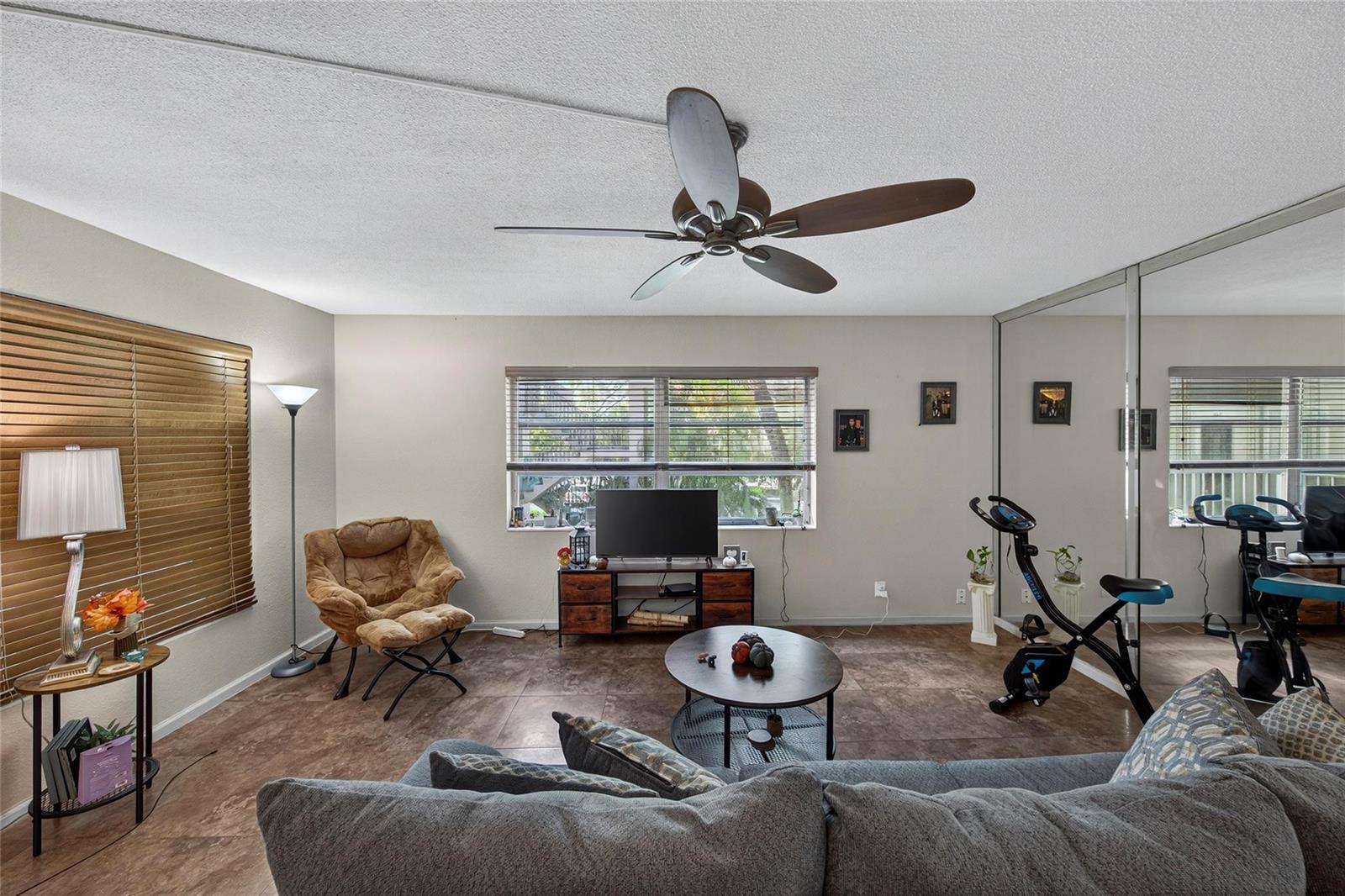 2901 NW 47th Terrace # 245A, Lauderdale Lakes FL 33313 photo 4