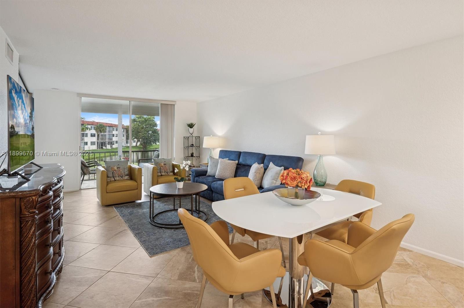 411 S Hollybrook Dr # 204, Pembroke Pines FL 33025 photo 3