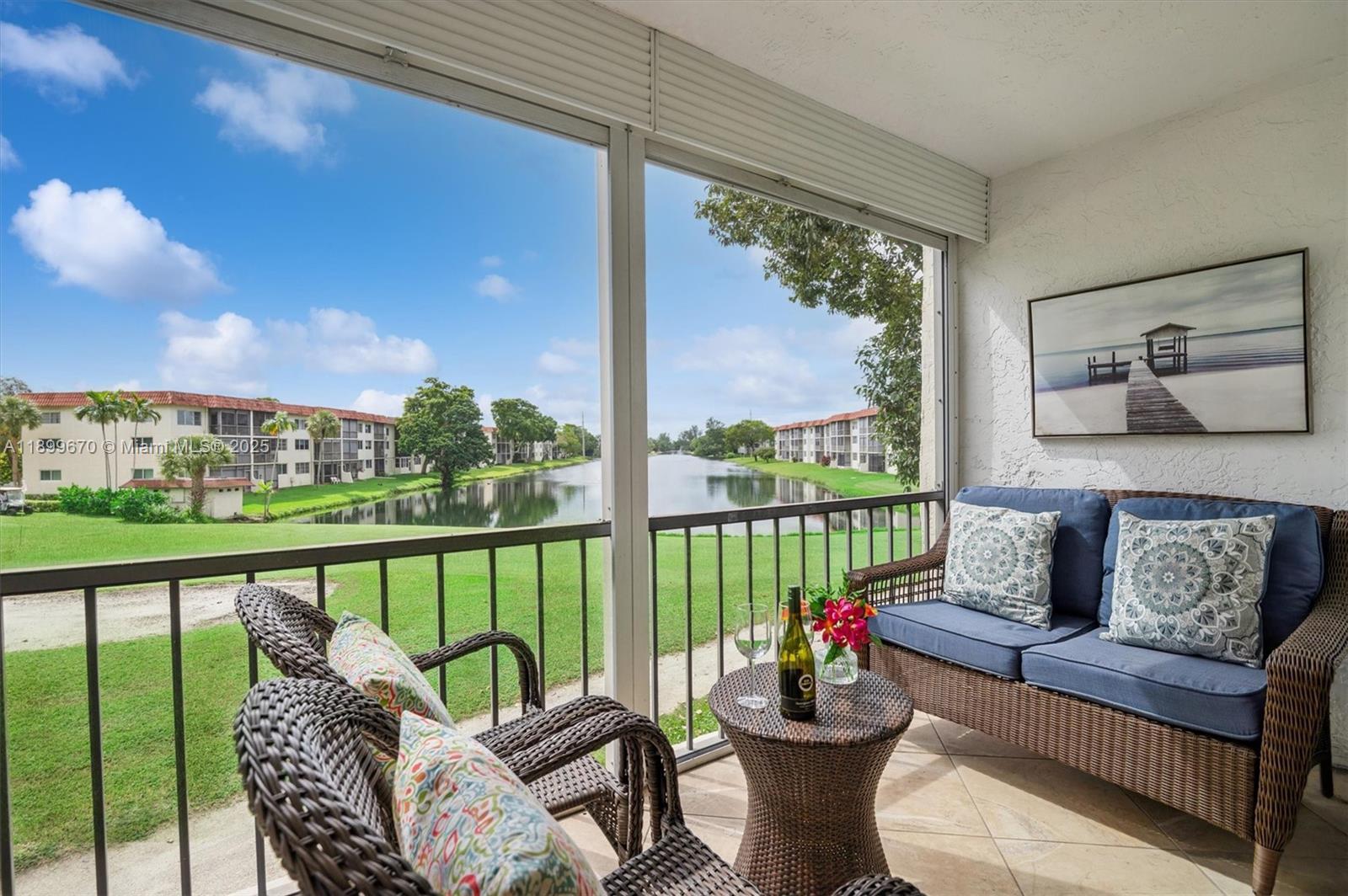 411 S Hollybrook Dr # 204, Pembroke Pines FL 33025