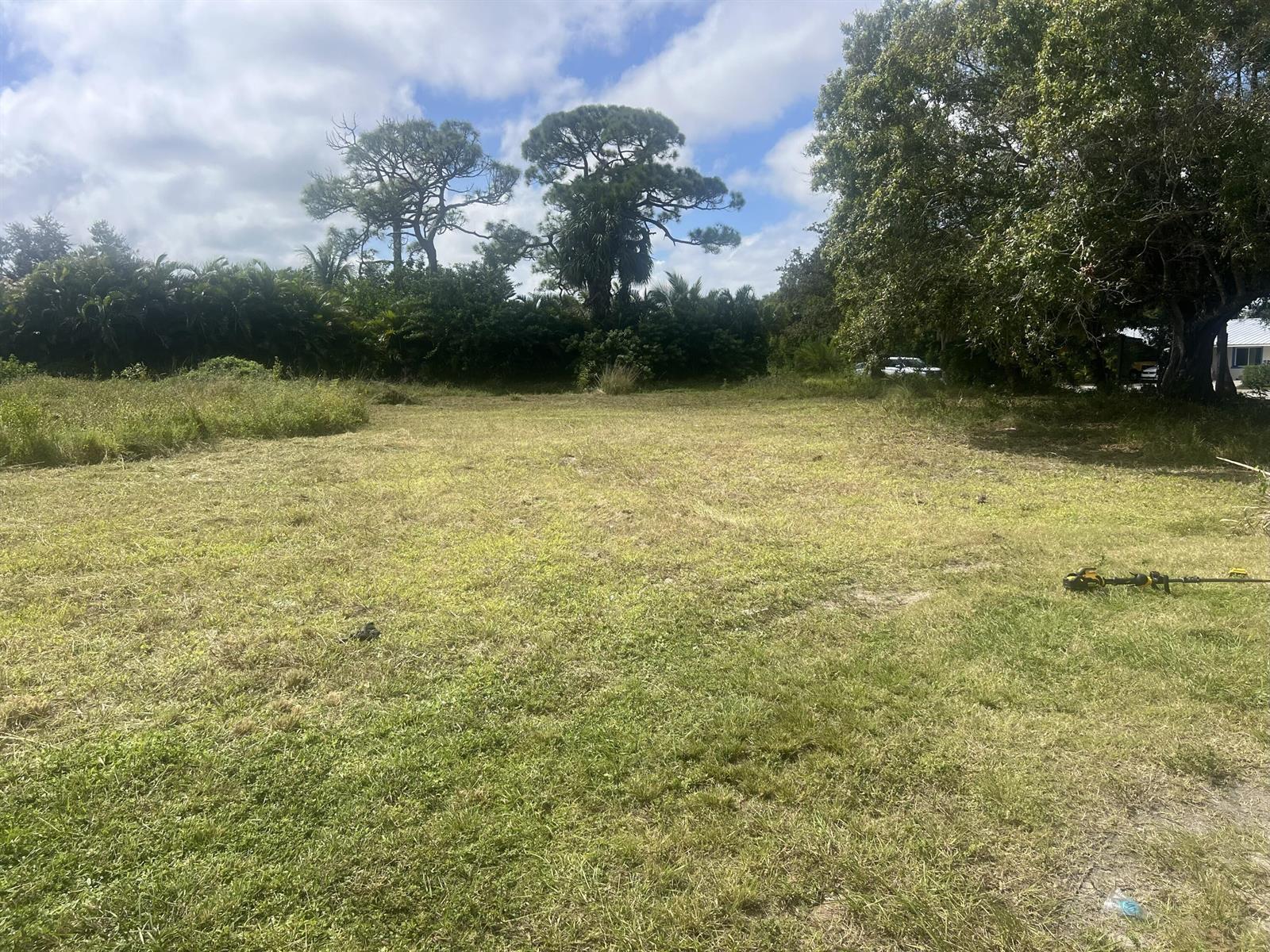 198 NE St James Drive, Port St. Lucie FL 34983 photo 2