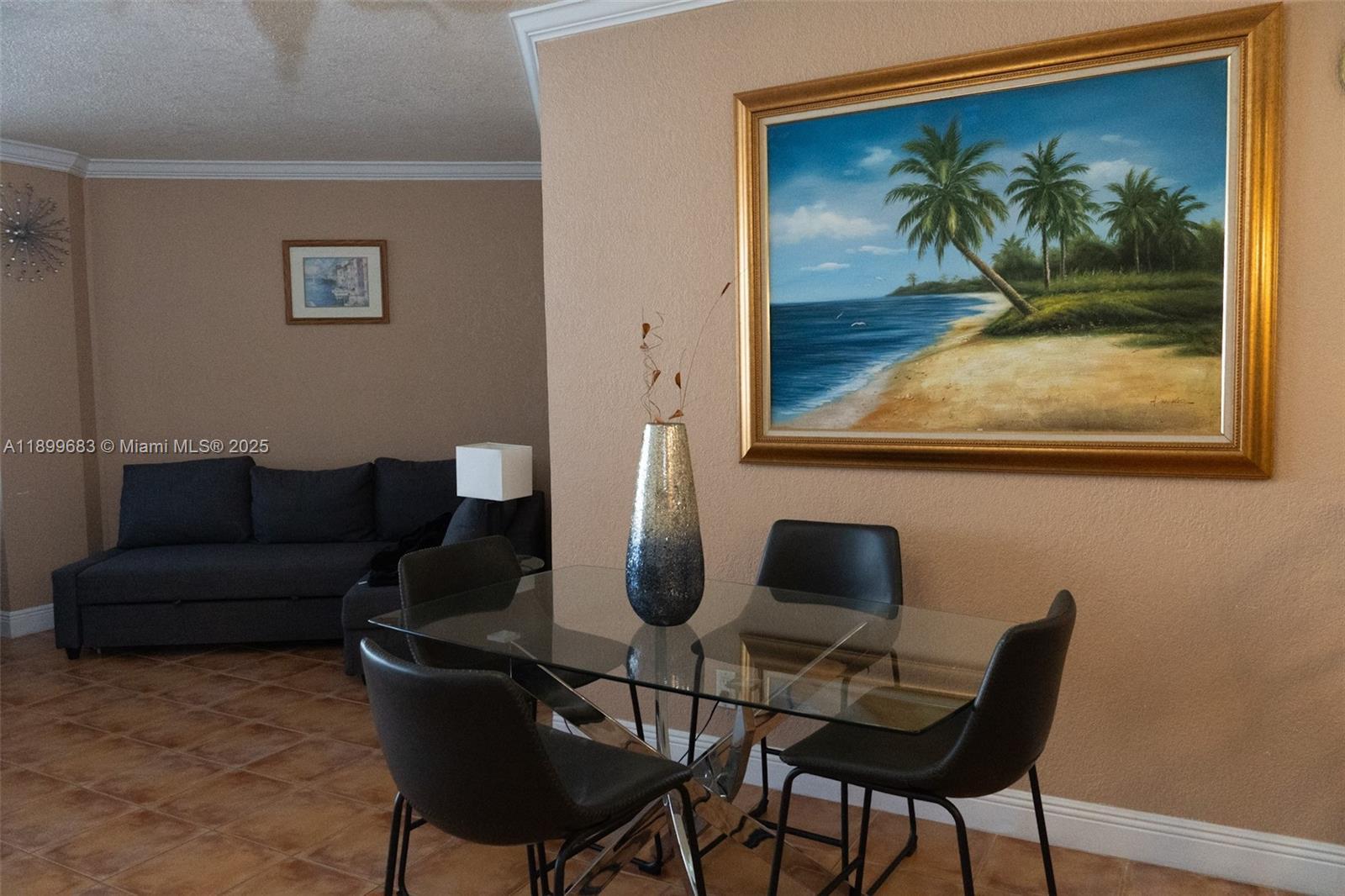 3725 S Ocean Dr # 1021, Hollywood FL 33019