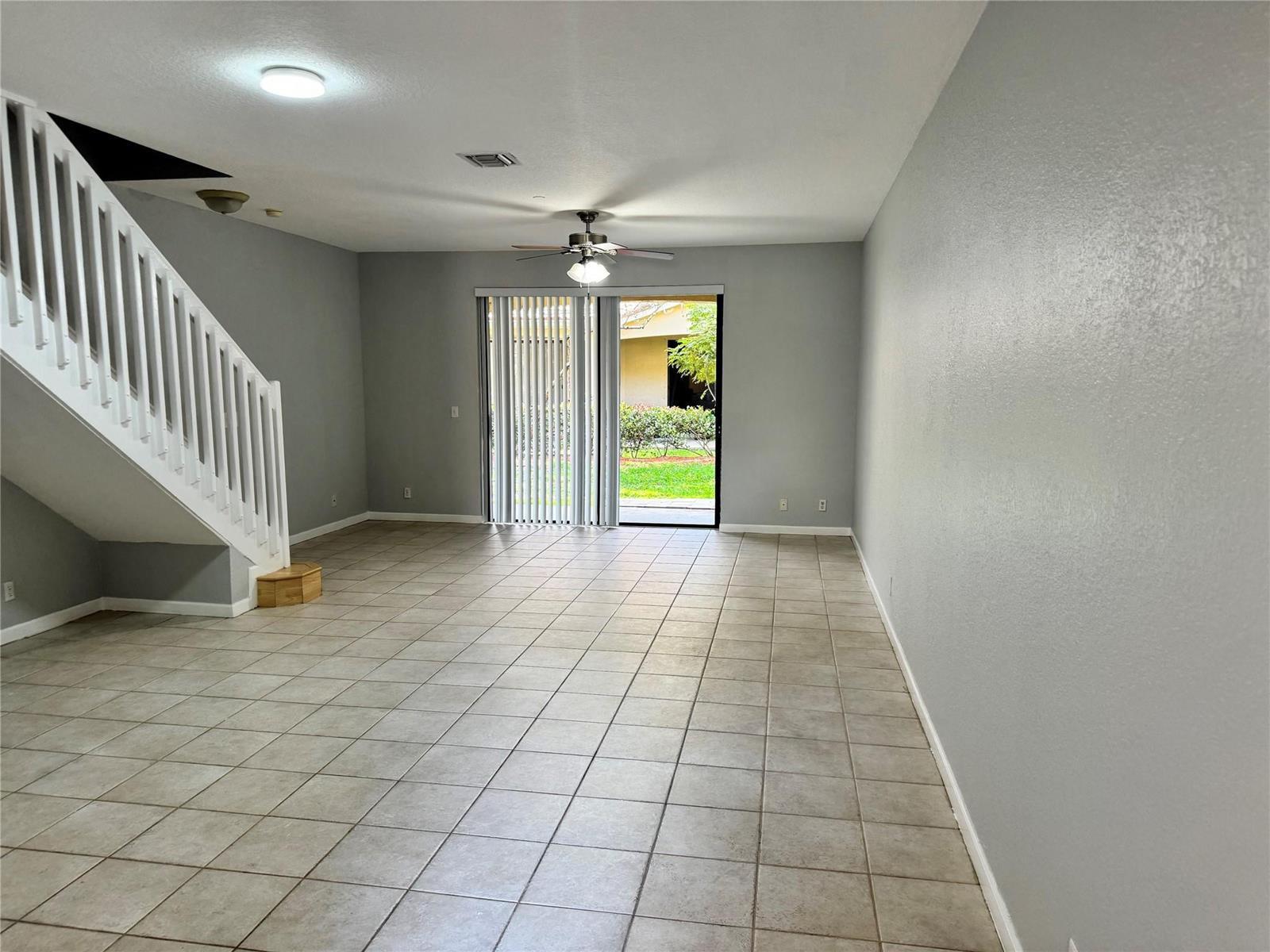 4219 SE Vineyard # 4219, Weston FL 33332 photo 2