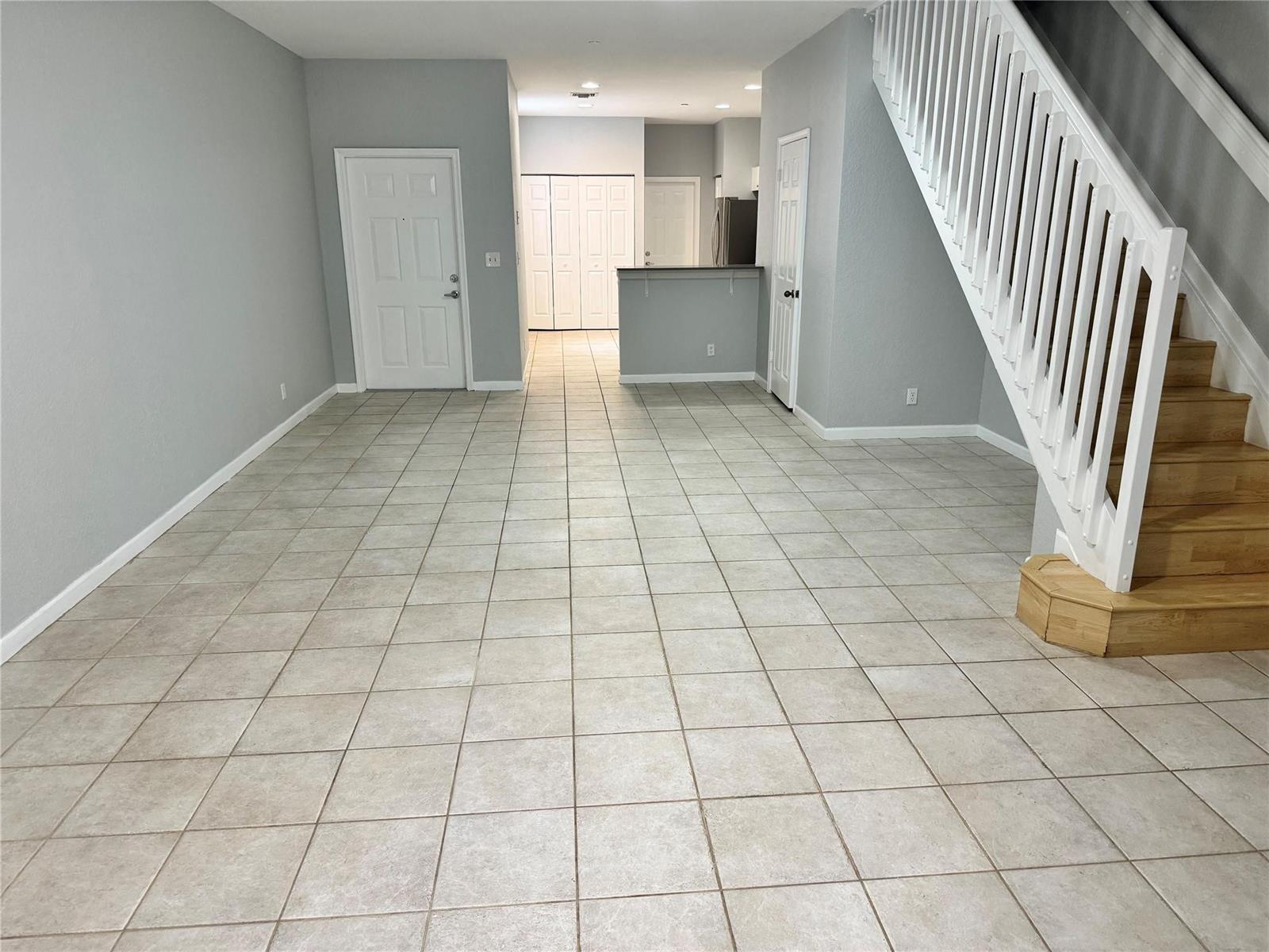 4219 SE Vineyard # 4219, Weston FL 33332 photo 3