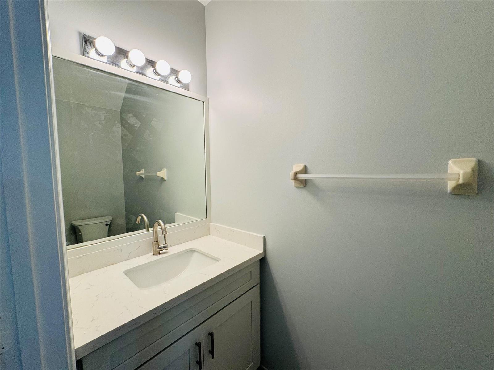 4219 SE Vineyard # 4219, Weston FL 33332 photo 5
