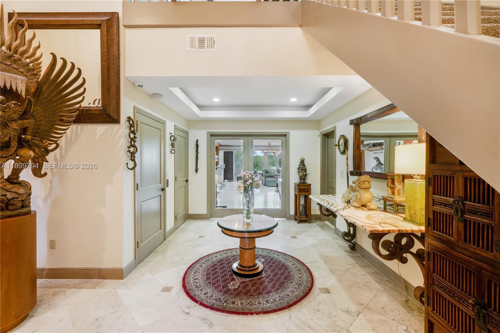 6100 Paradise Point Dr, Palmetto Bay FL 33157 photo 5