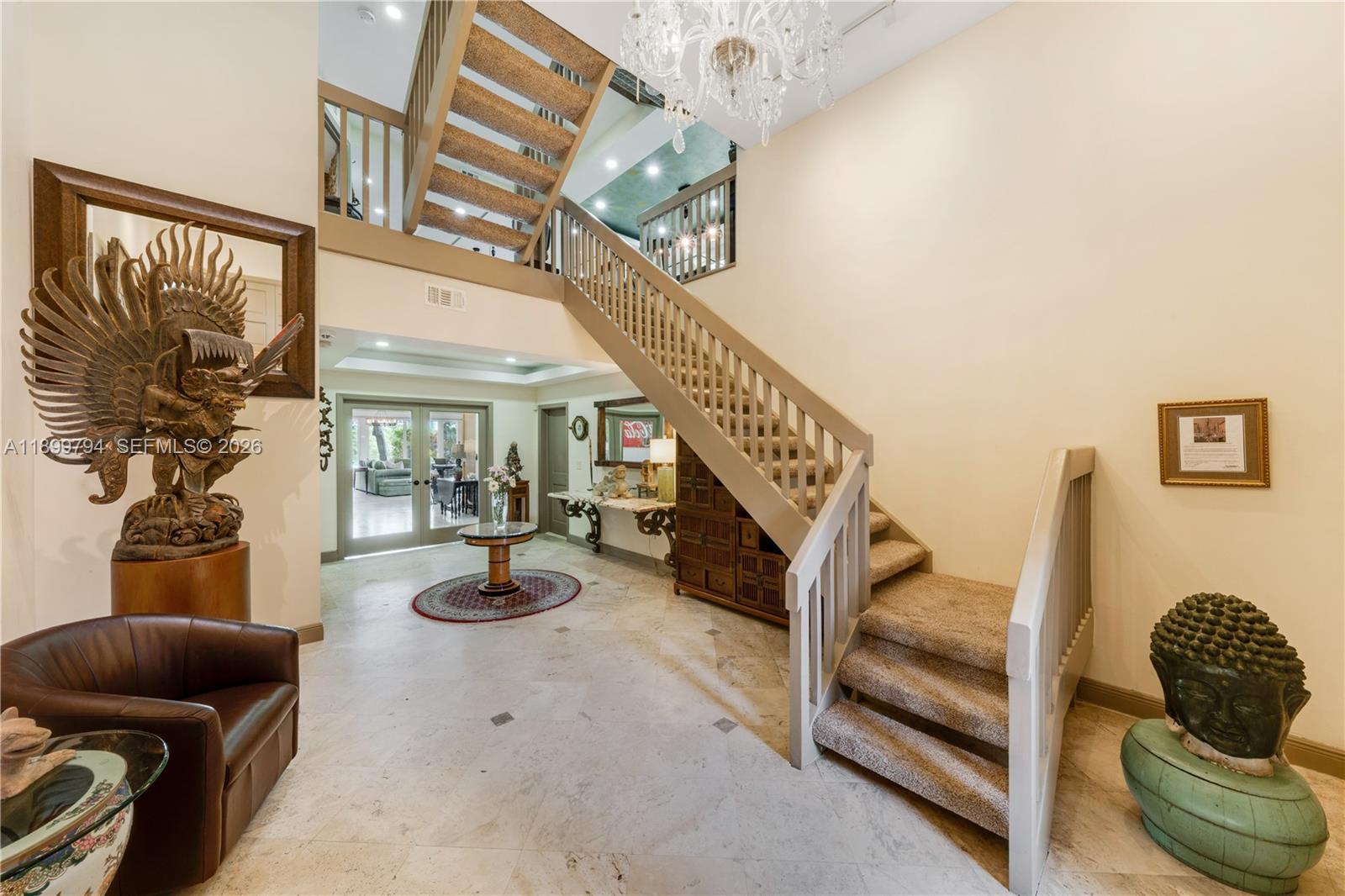 6100 Paradise Point Dr, Palmetto Bay FL 33157 photo 4