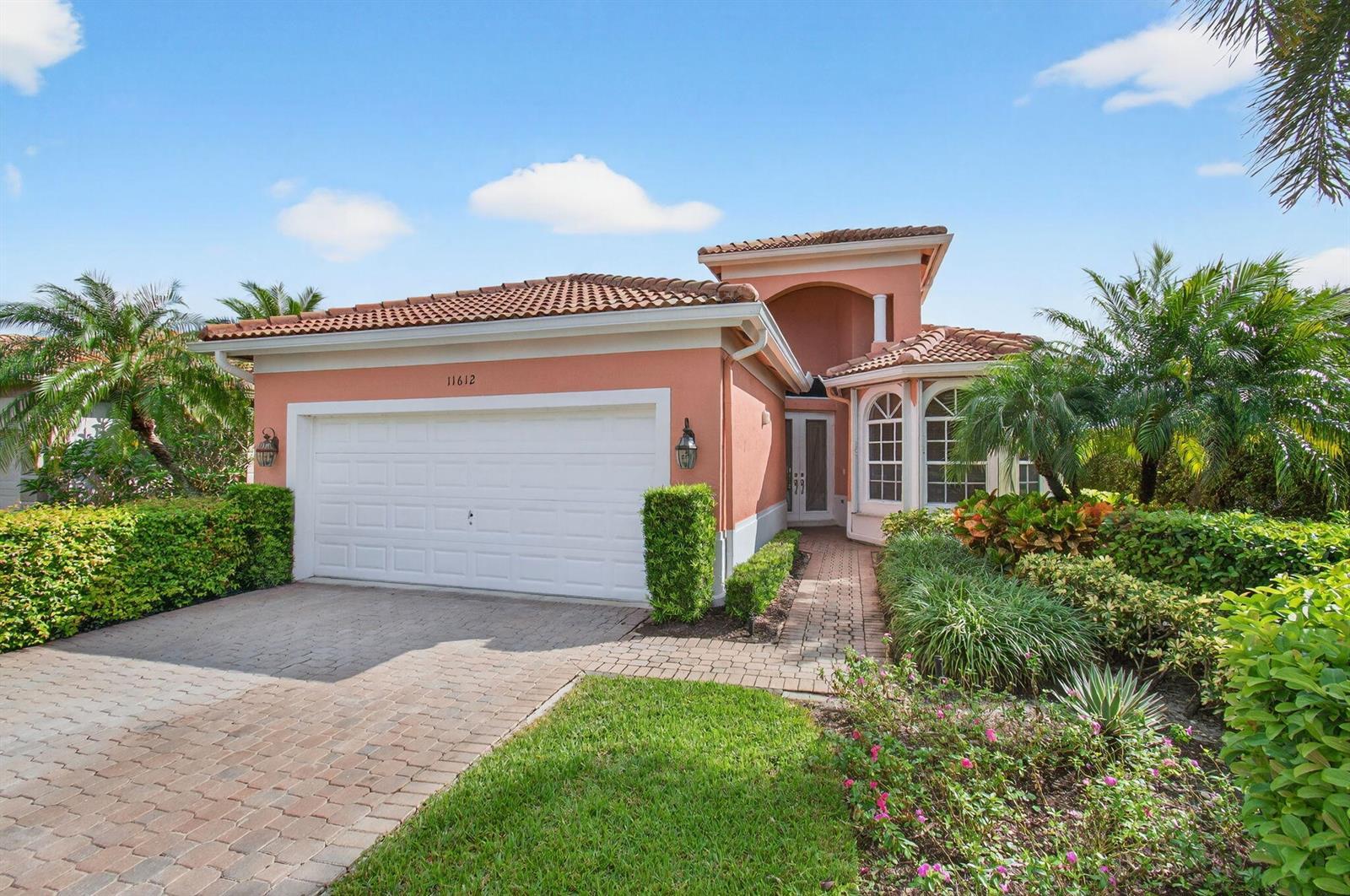 11612 Green Golf Lane, Boynton Beach FL 33437 photo 2