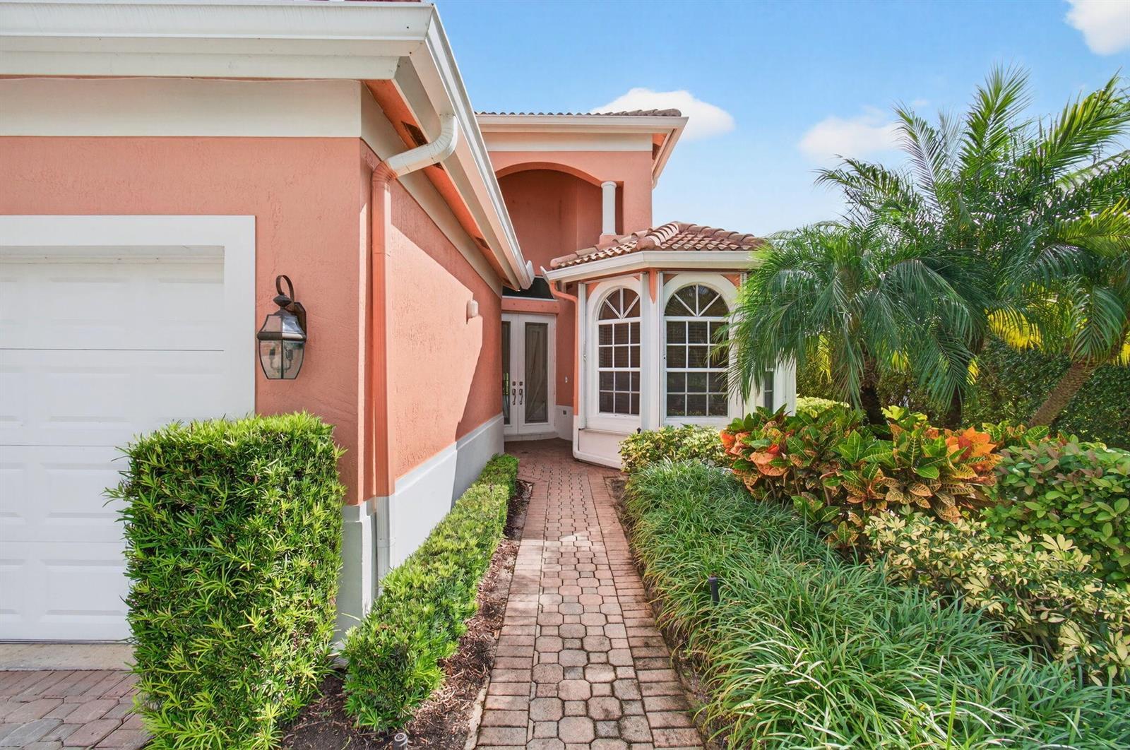 11612 Green Golf Lane, Boynton Beach FL 33437 photo 3