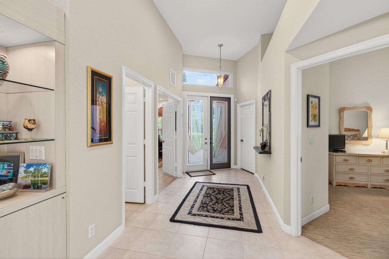 11612 Green Golf Lane, Boynton Beach FL 33437 photo 5