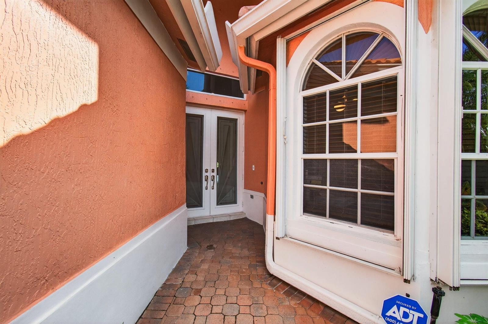 11612 Green Golf Lane, Boynton Beach FL 33437 photo 4