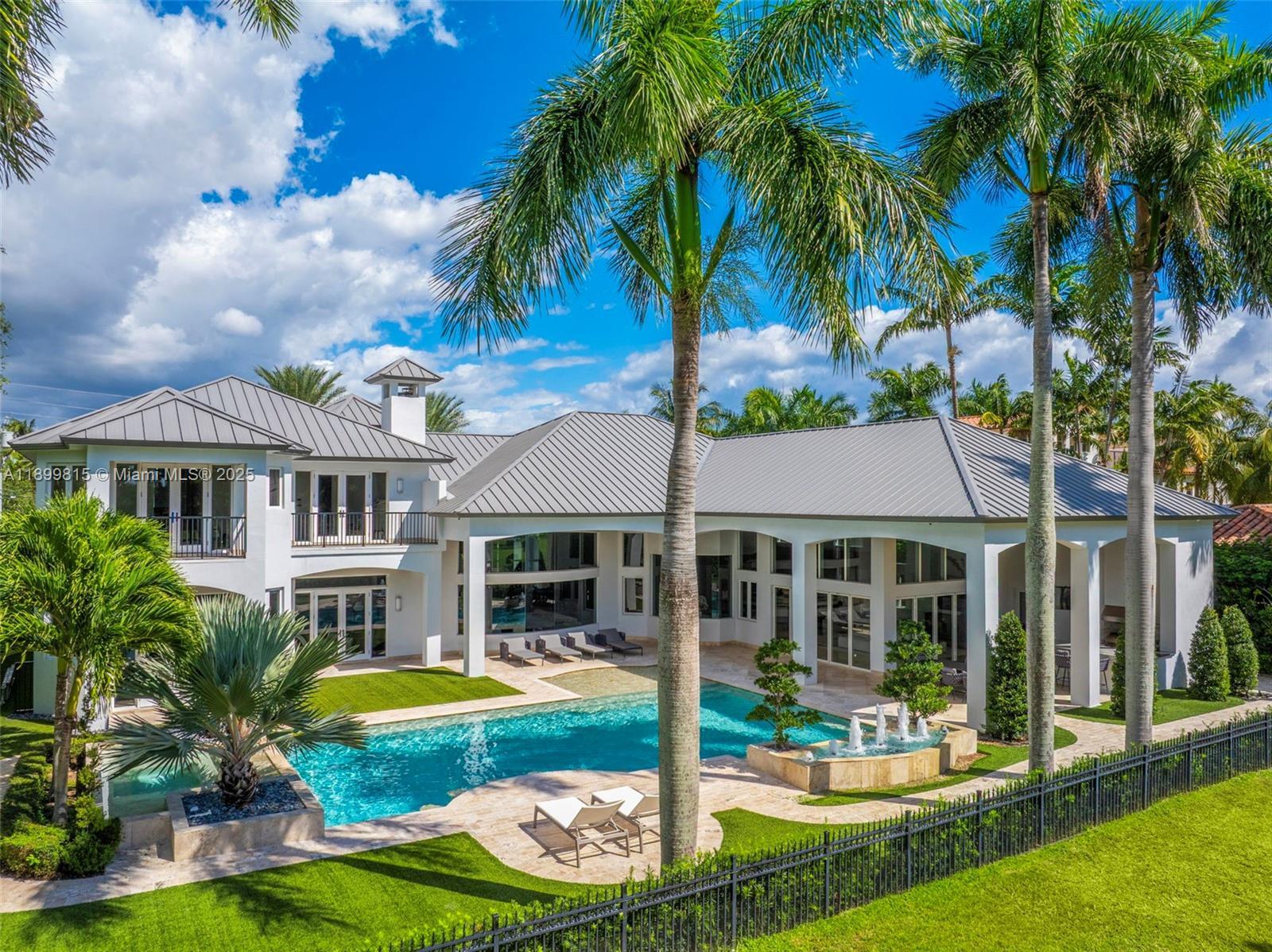 2800 NE 40th St, Fort Lauderdale FL 33308