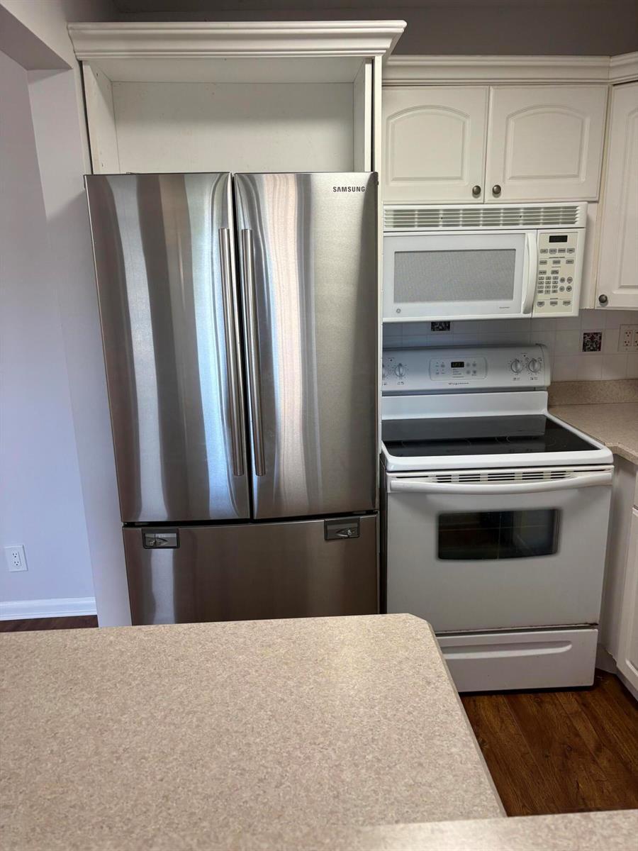 311 Andover M, West Palm Beach FL 33417