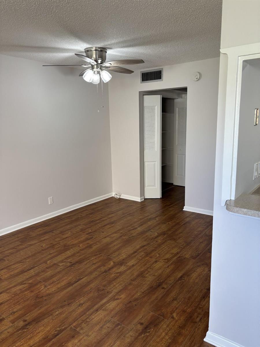 311 Andover M, West Palm Beach FL 33417 photo 5