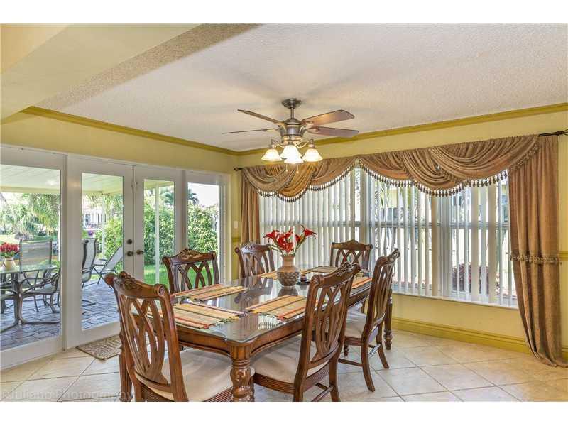 160 SE 12th Street, Pompano Beach FL 33060 photo 5