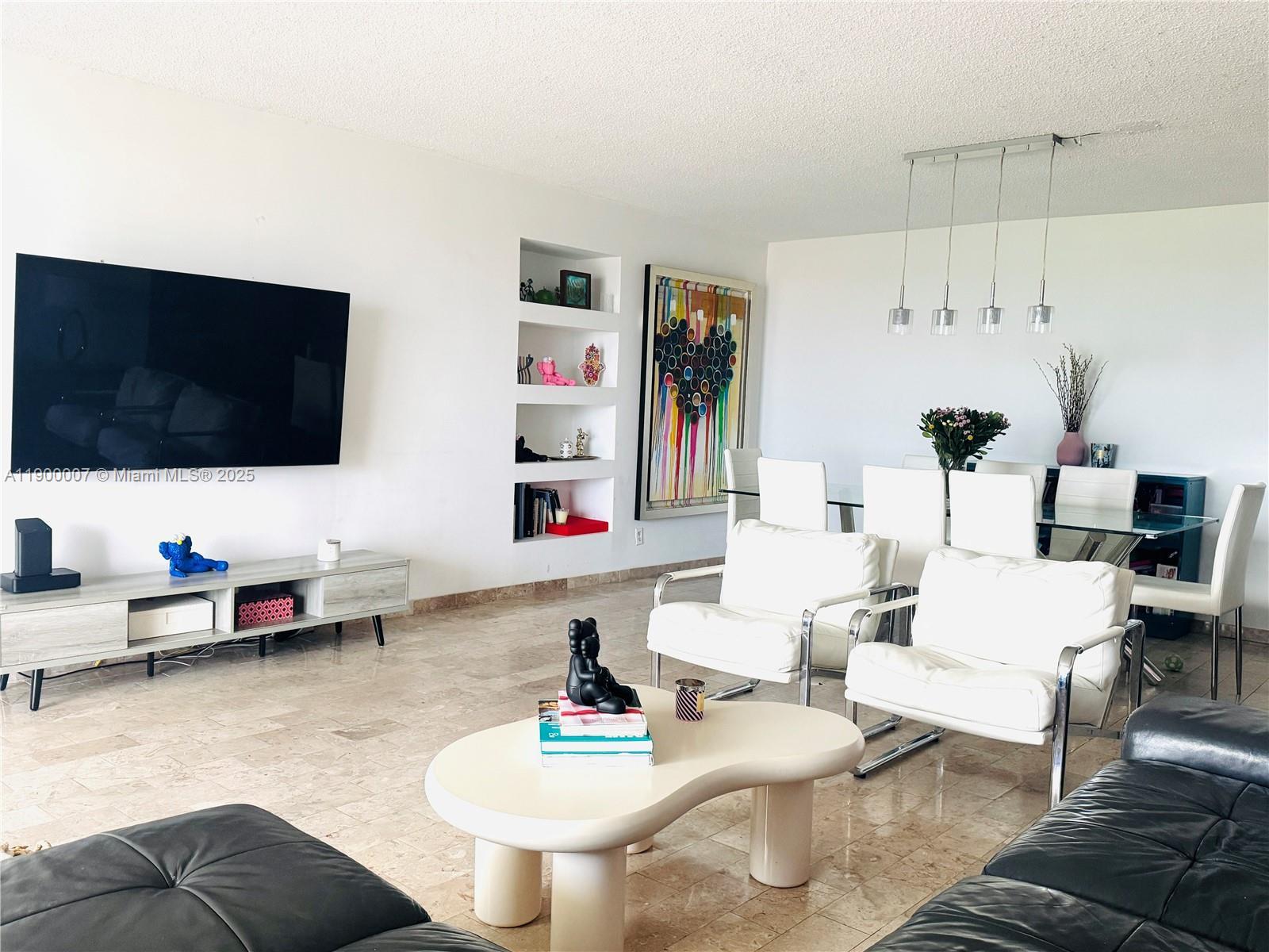 600 Three Islands Blvd # 1206, Hallandale Beach FL 33009 photo 3