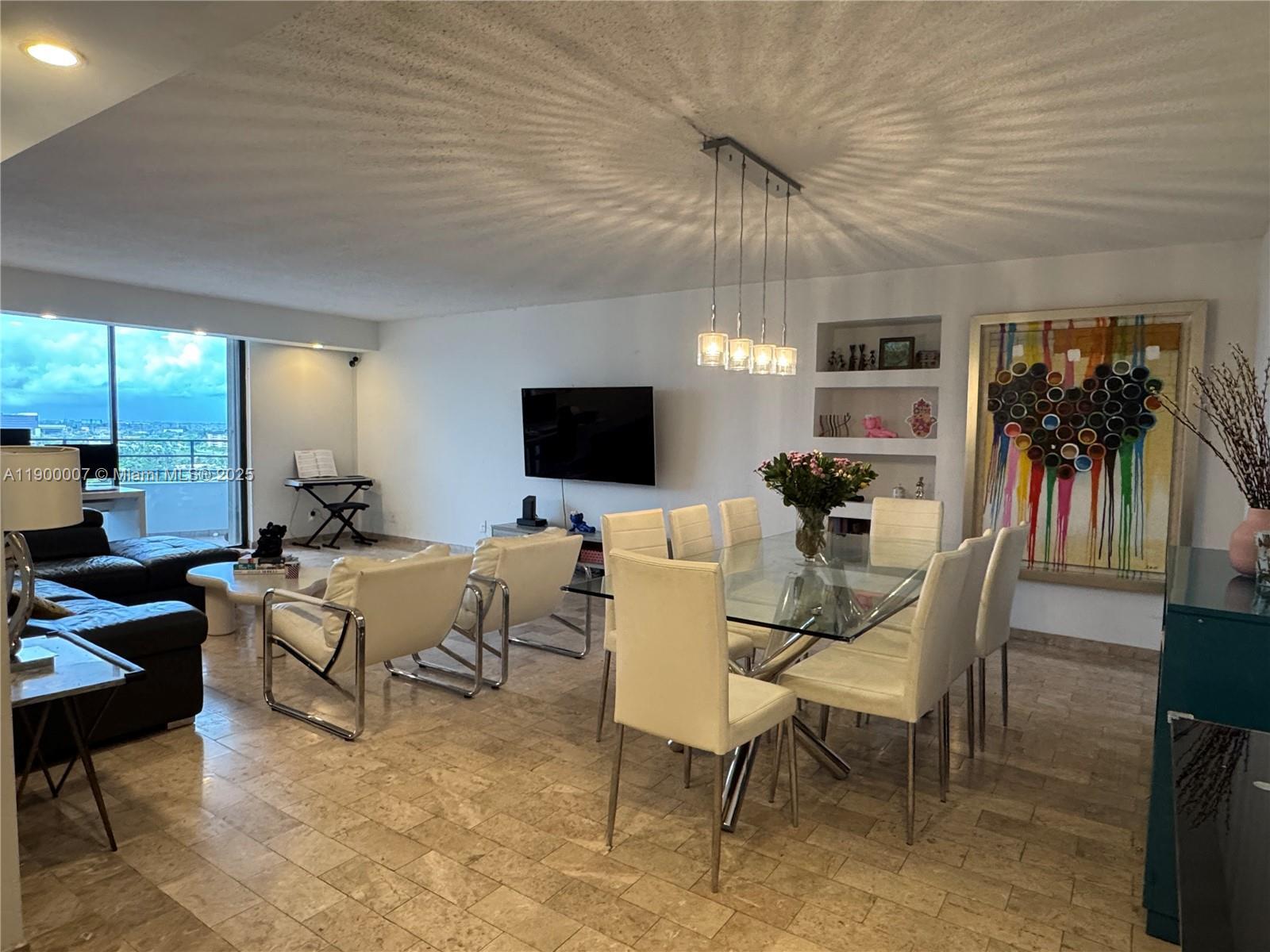 600 Three Islands Blvd # 1206, Hallandale Beach FL 33009 photo 4