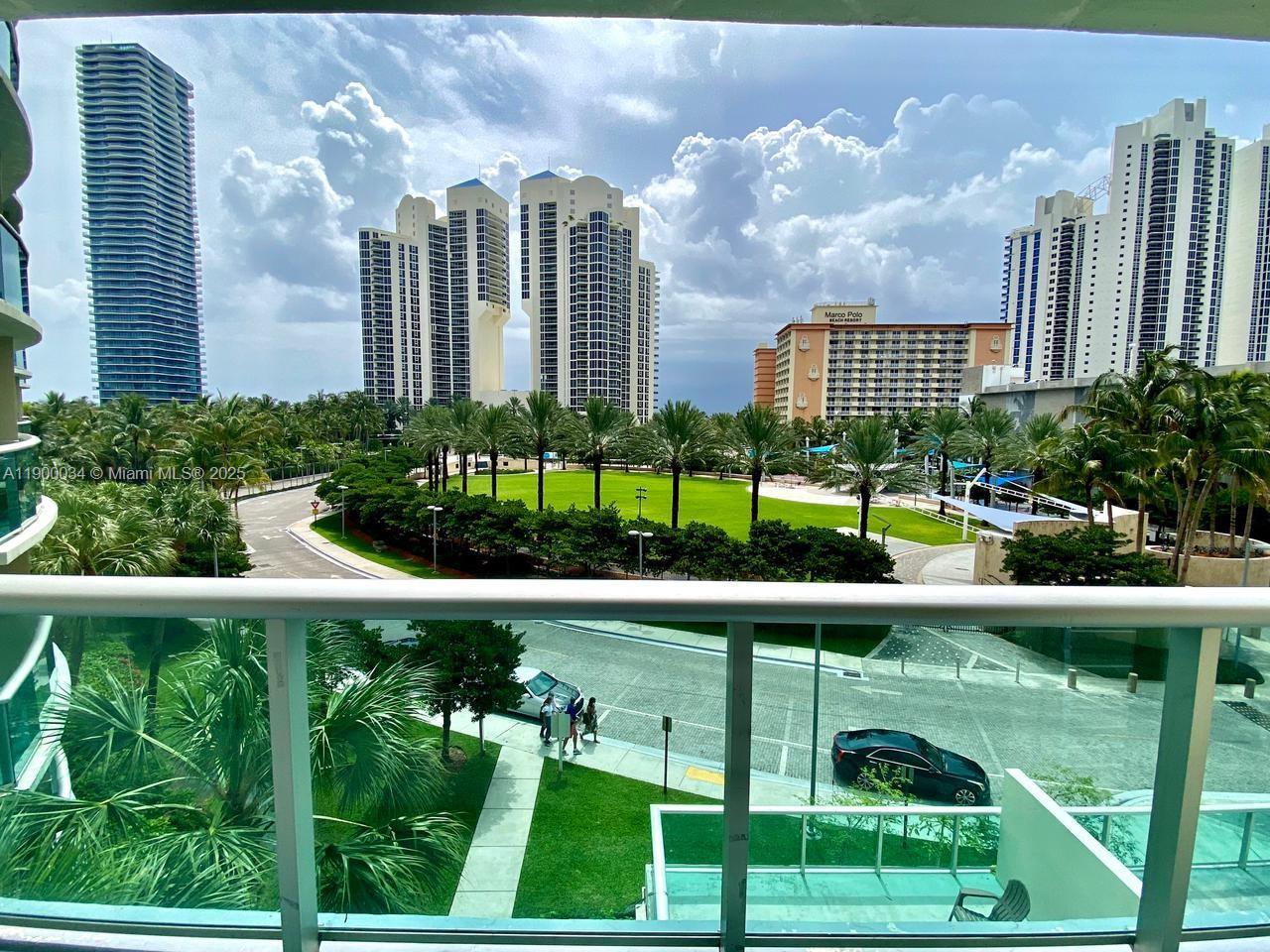 19370 Collins Ave # 415, Sunny Isles Beach FL 33160