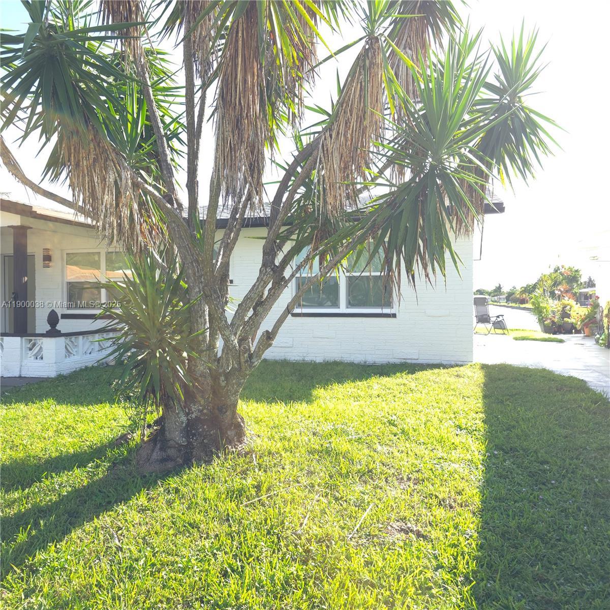 4404 NW 46th Way # 4404, Tamarac FL 33319 photo 3