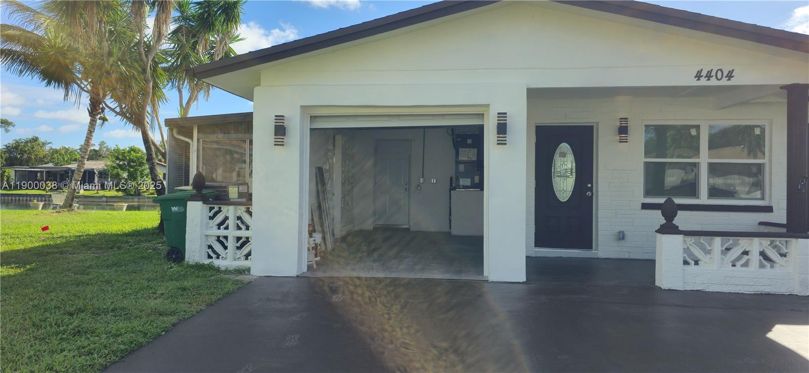 4404 NW 46th Way # 4404, Tamarac FL 33319