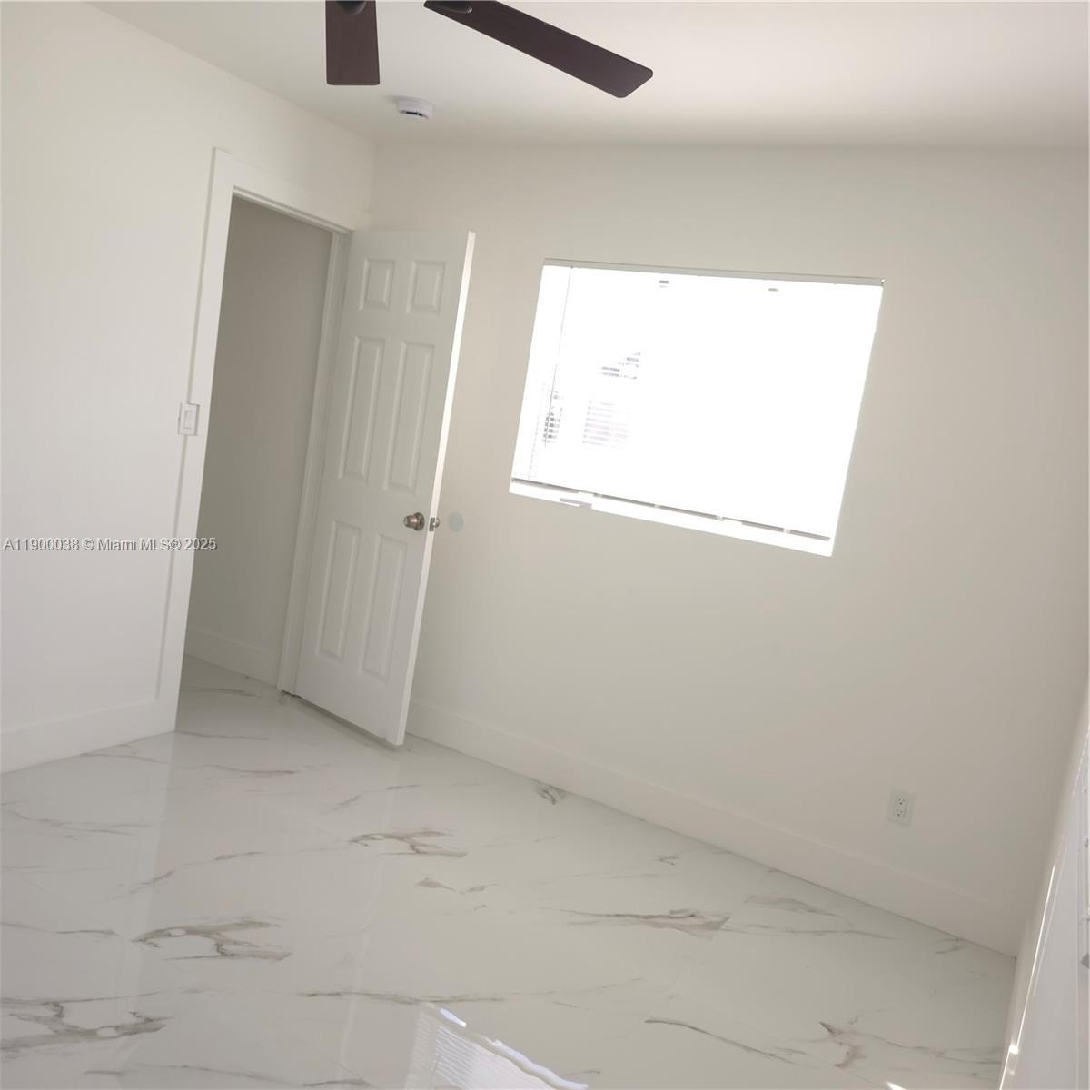4404 NW 46th Way # 4404, Tamarac FL 33319 photo 5