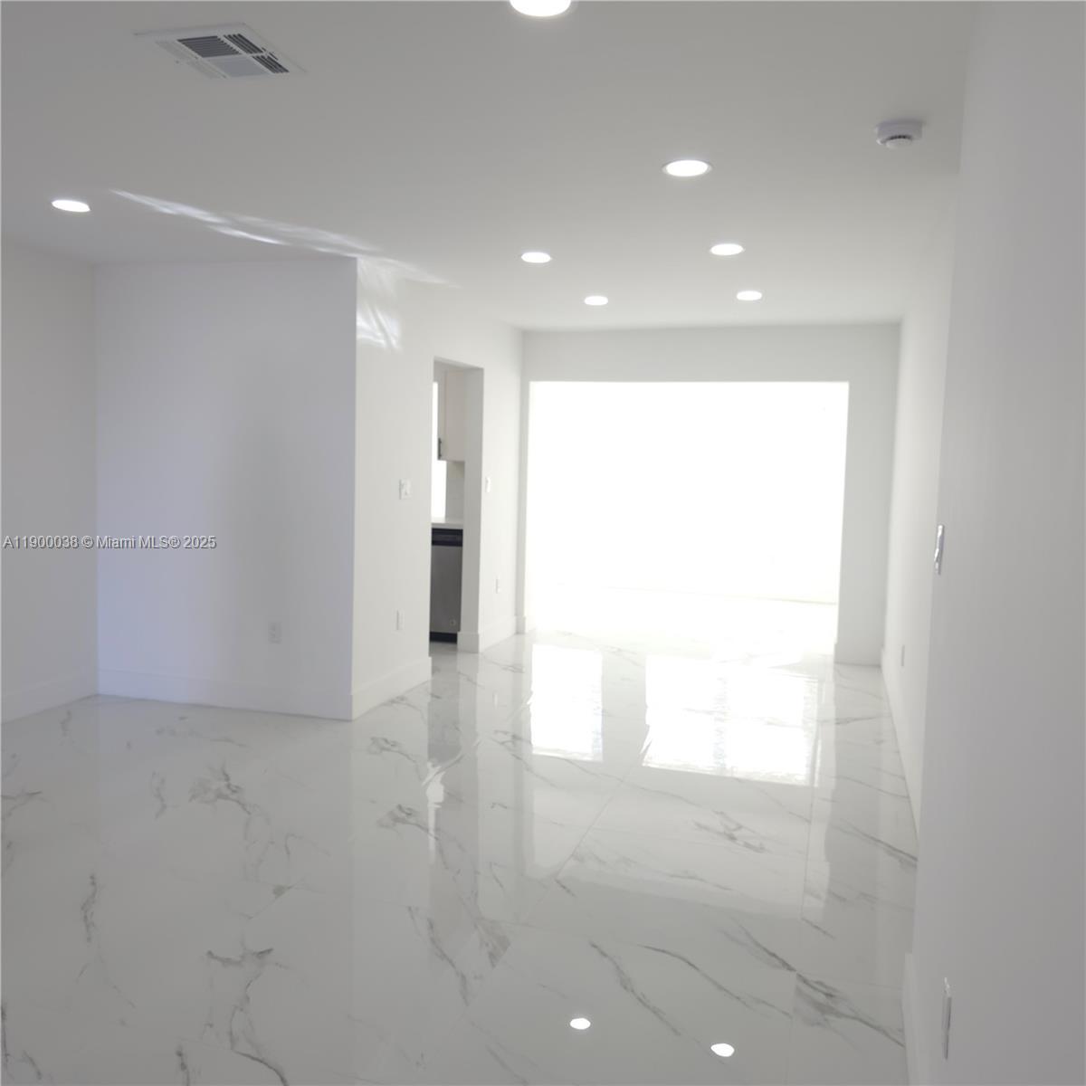 4404 NW 46th Way # 4404, Tamarac FL 33319 photo 4