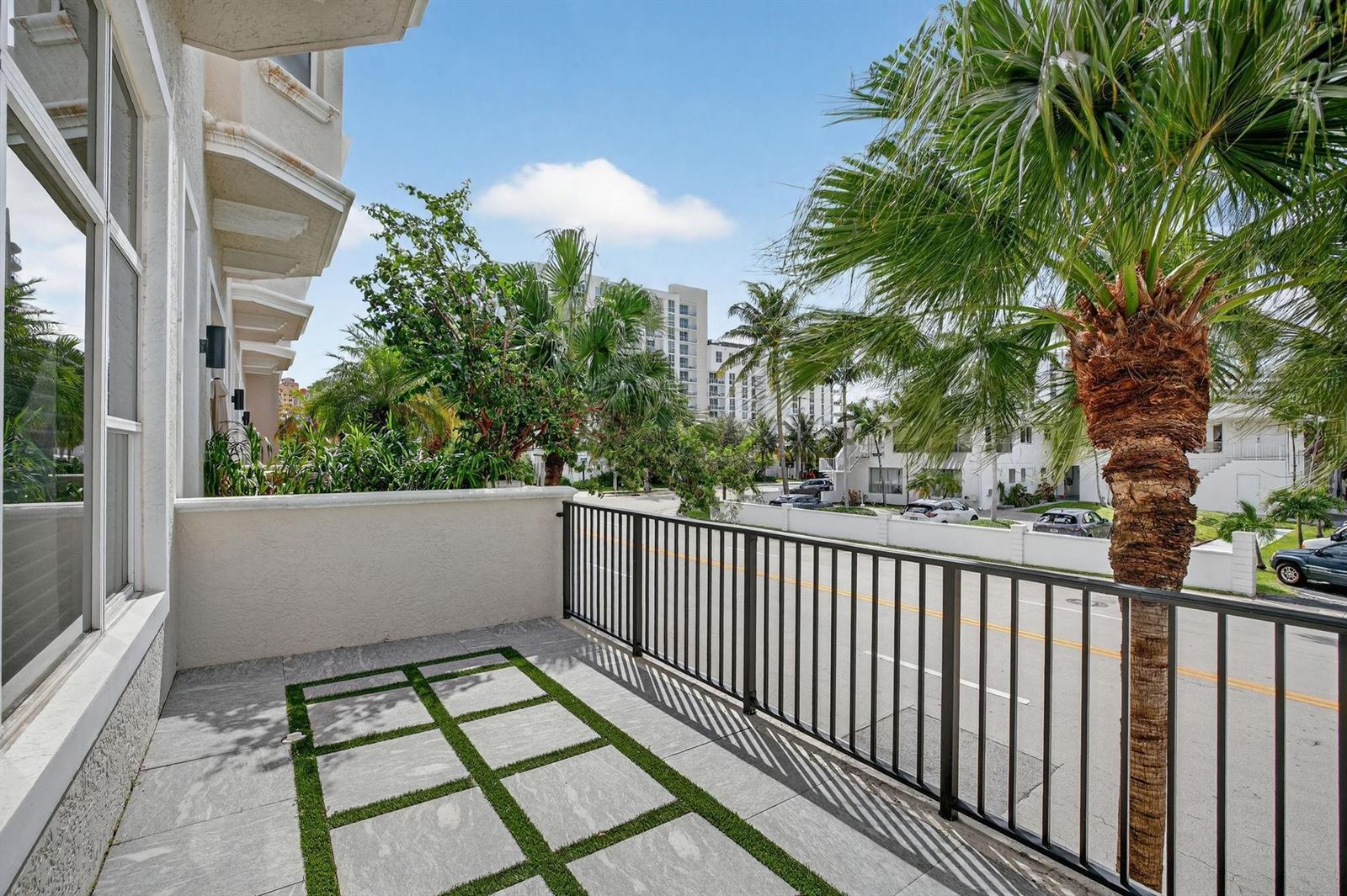 508 N Birch Road # 508, Fort Lauderdale FL 33304 photo 5