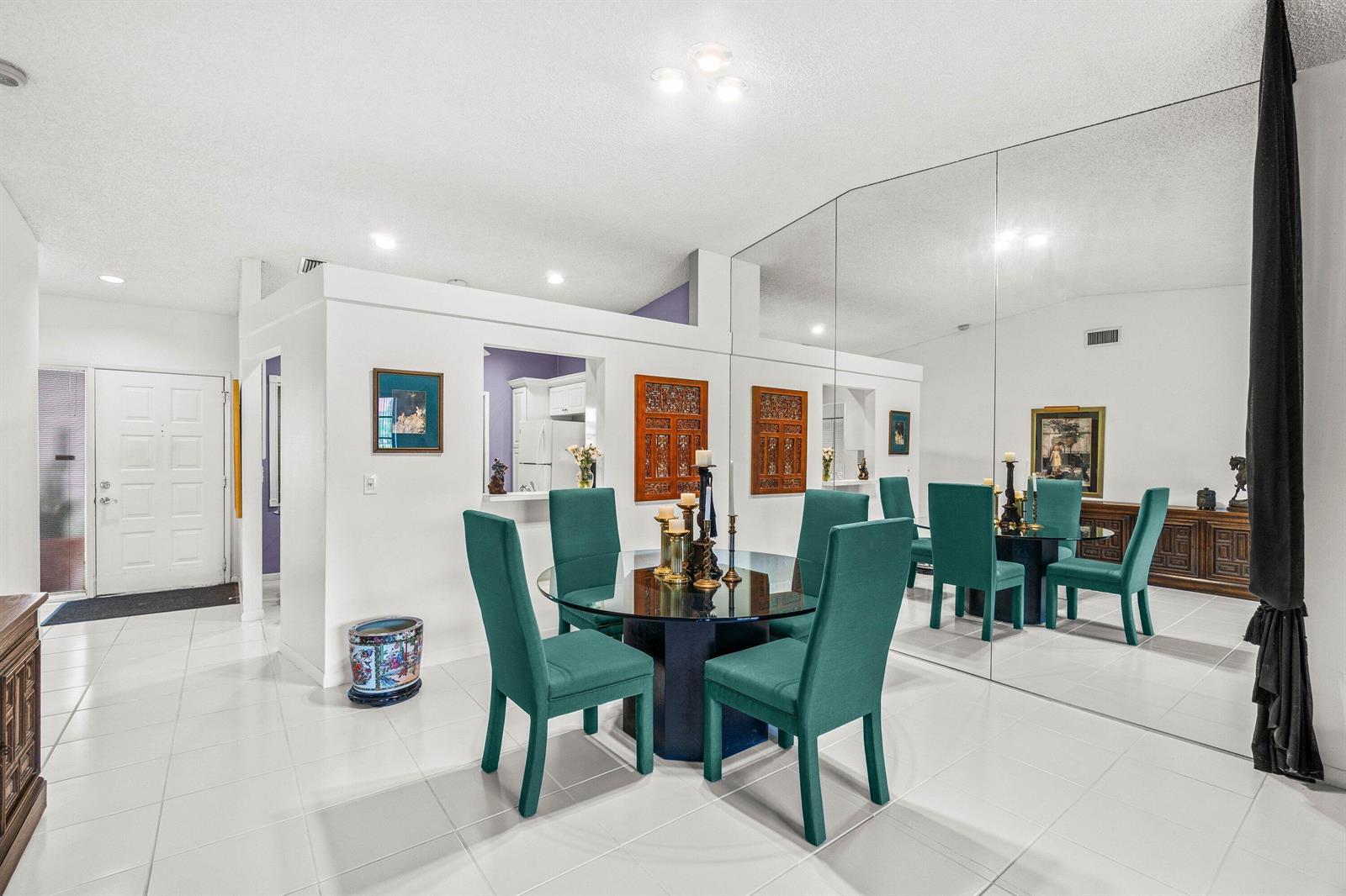 8191 Whispering Palm Drive, Boca Raton FL 33496 photo 5