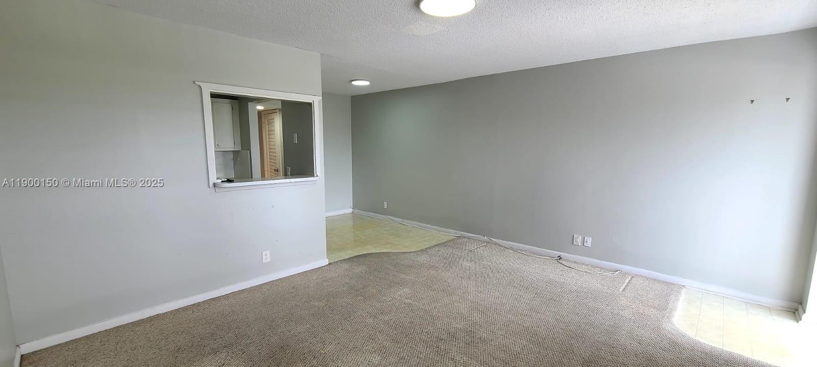 92 Berkshire D # 92, West Palm Beach FL 33417 photo 2