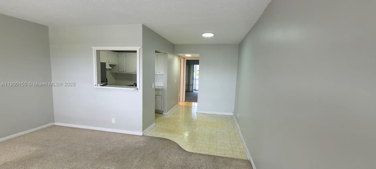92 Berkshire D # 92, West Palm Beach FL 33417 photo 3