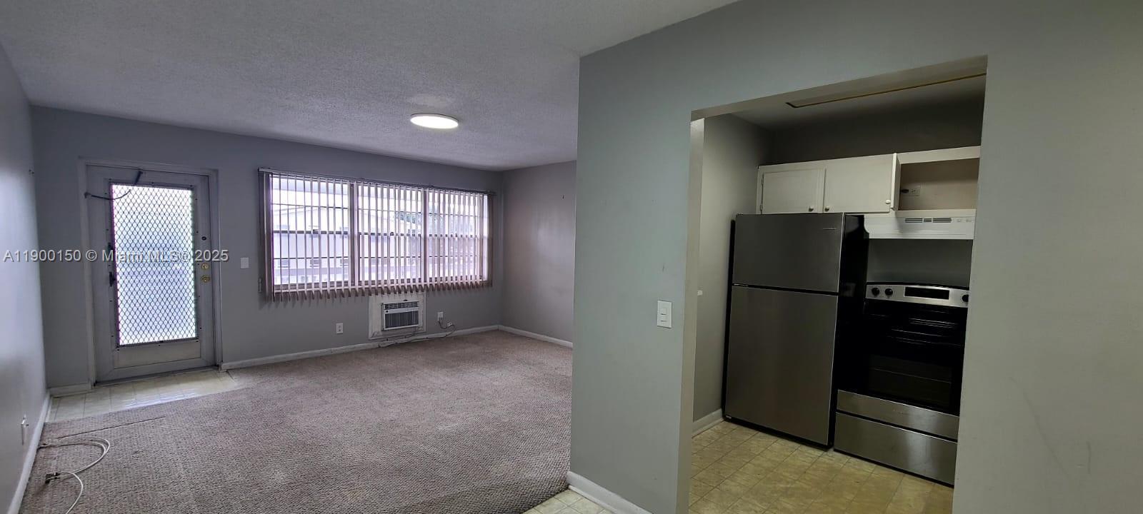 92 Berkshire D # 92, West Palm Beach FL 33417 photo 5
