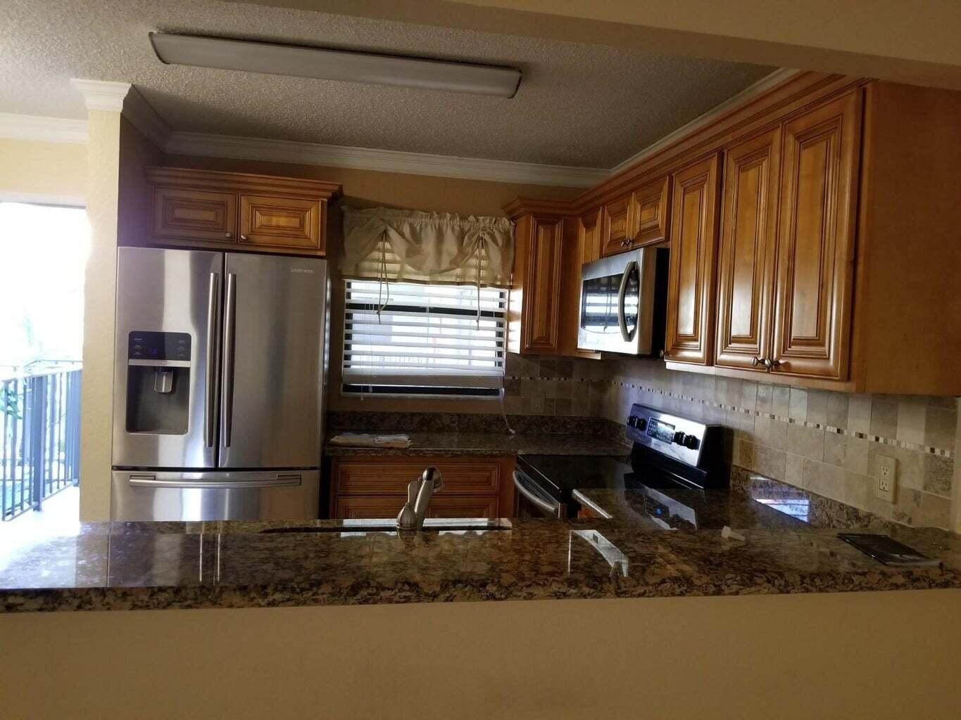 1561 Balfour Point Drive # H, West Palm Beach FL 33411 photo 3