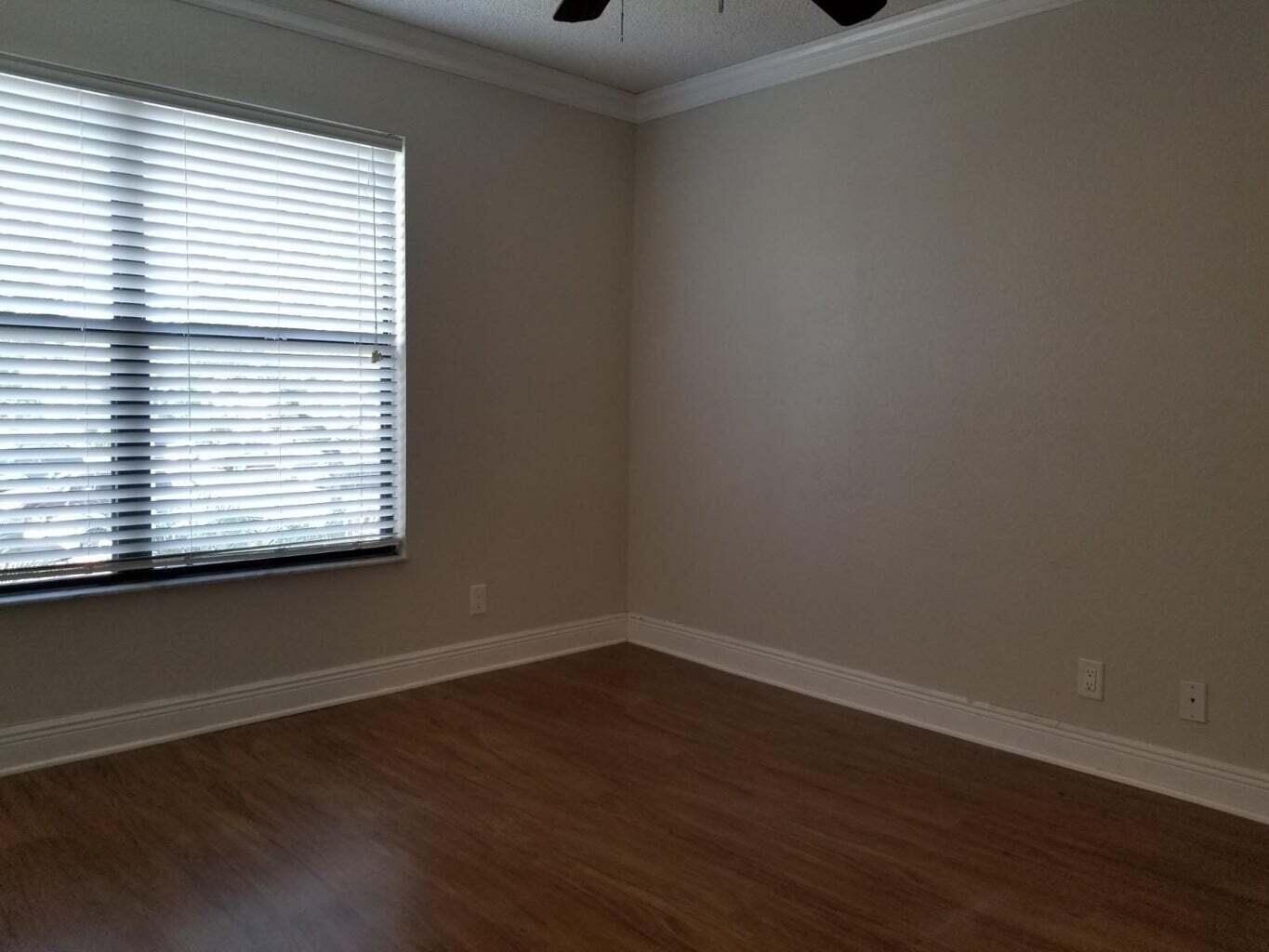 1561 Balfour Point Drive # H, West Palm Beach FL 33411 photo 5