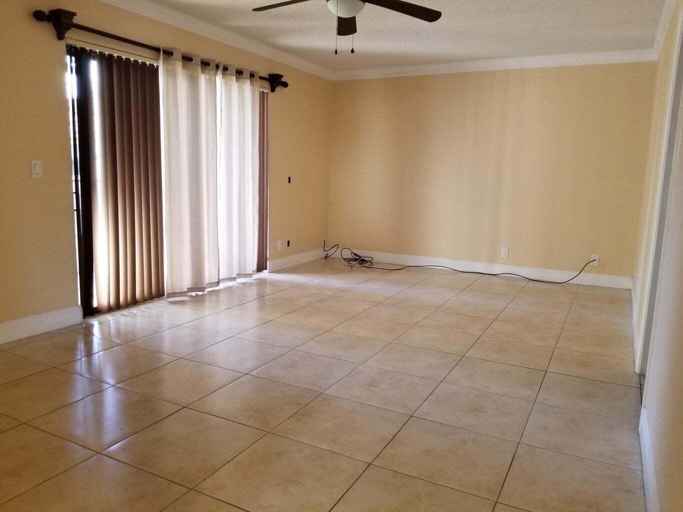 1561 Balfour Point Drive # H, West Palm Beach FL 33411 photo 4