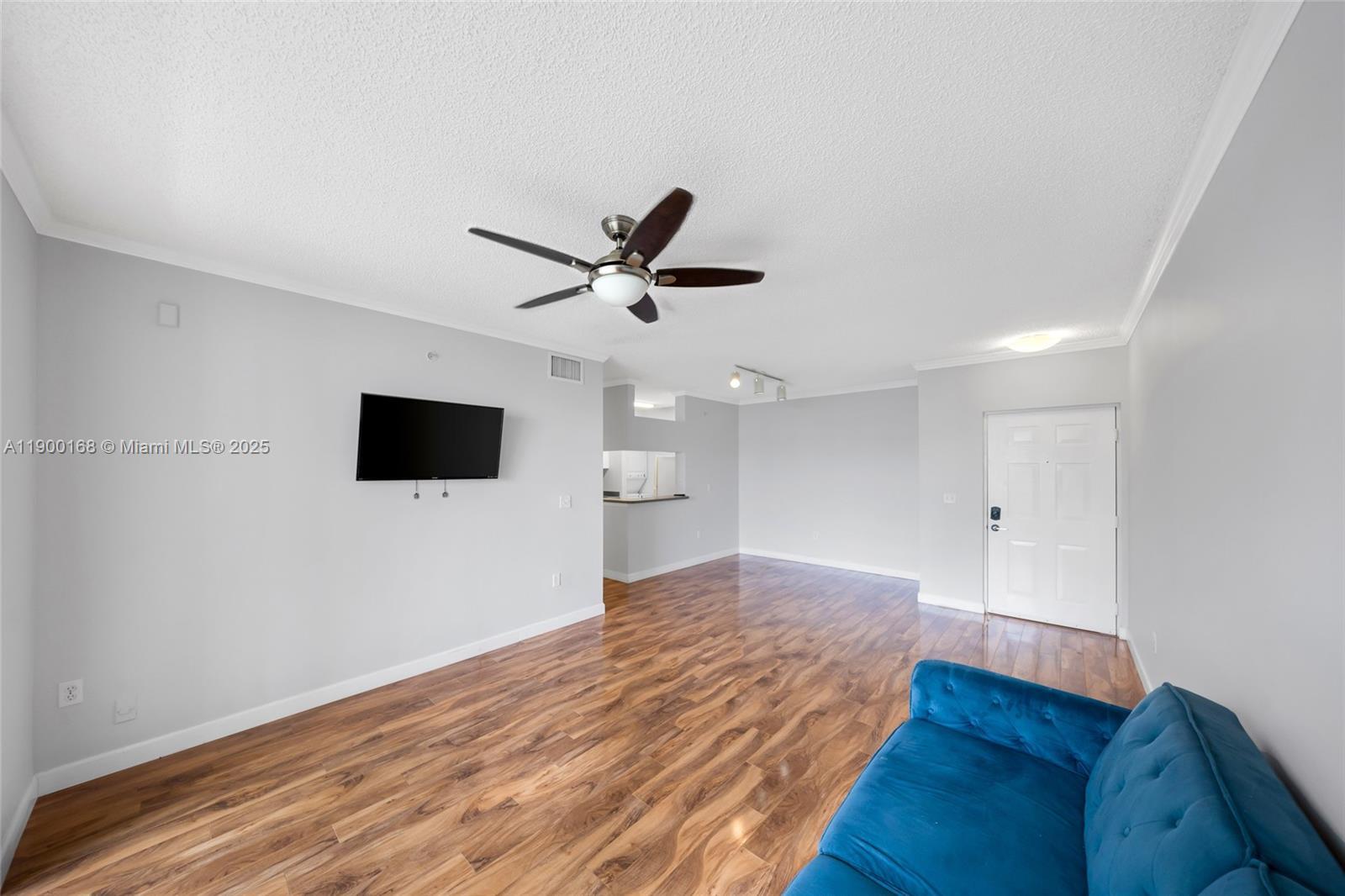 17125 N Bay Rd # 3301, Sunny Isles Beach FL 33160 photo 3