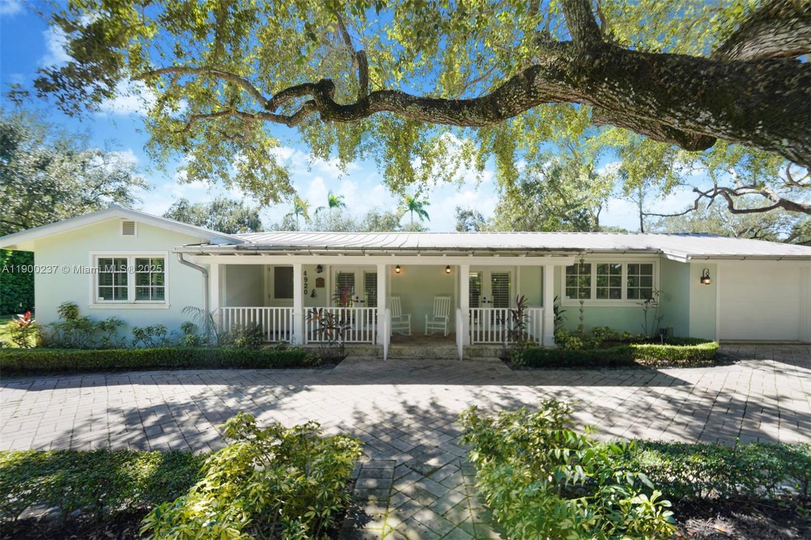4920 SW 76 Street, Miami FL 33143 photo 2