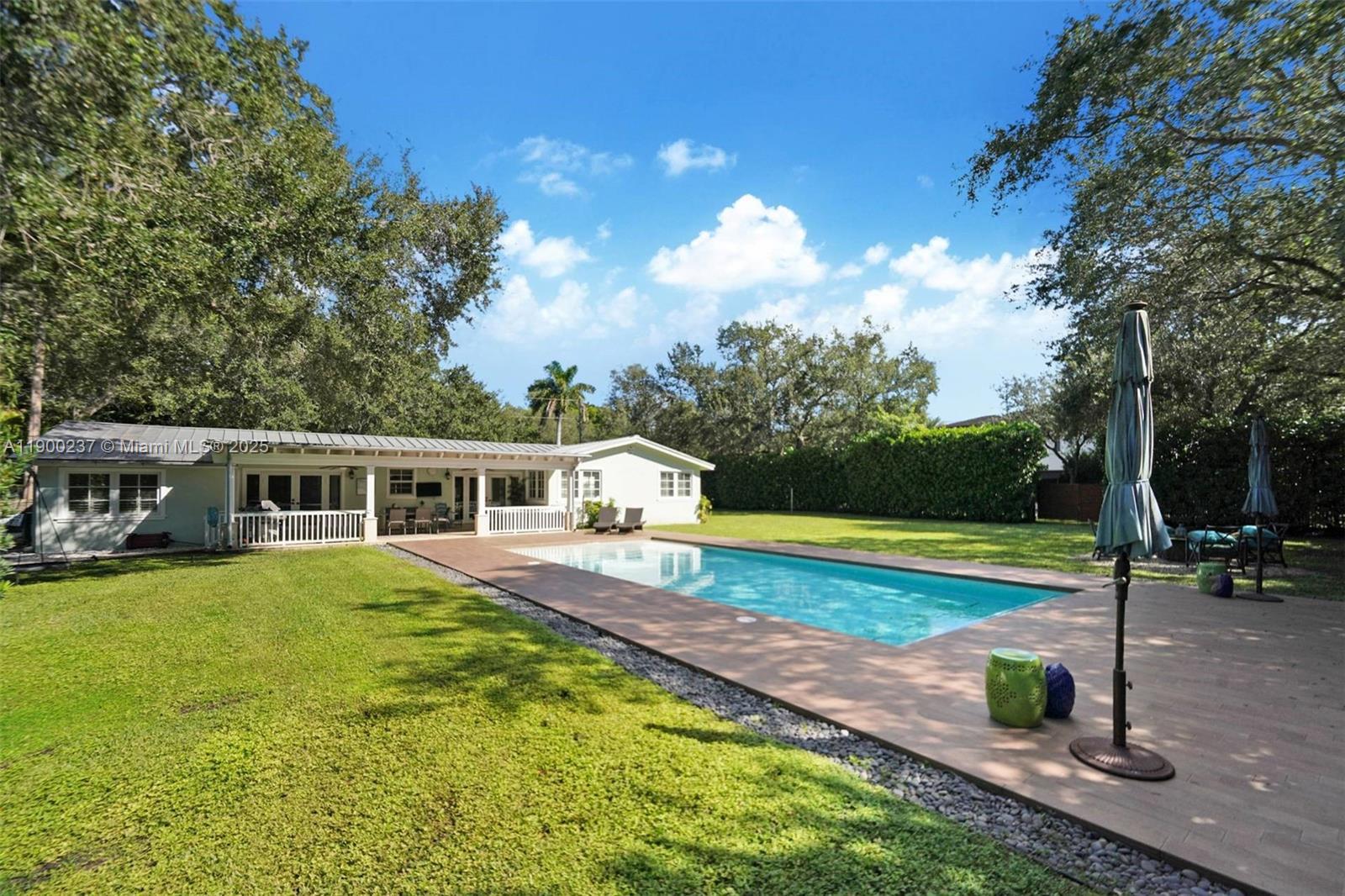 4920 SW 76 Street, Miami FL 33143 photo 5