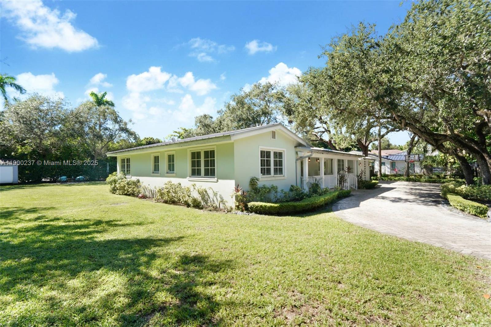 4920 SW 76 Street, Miami FL 33143 photo 4