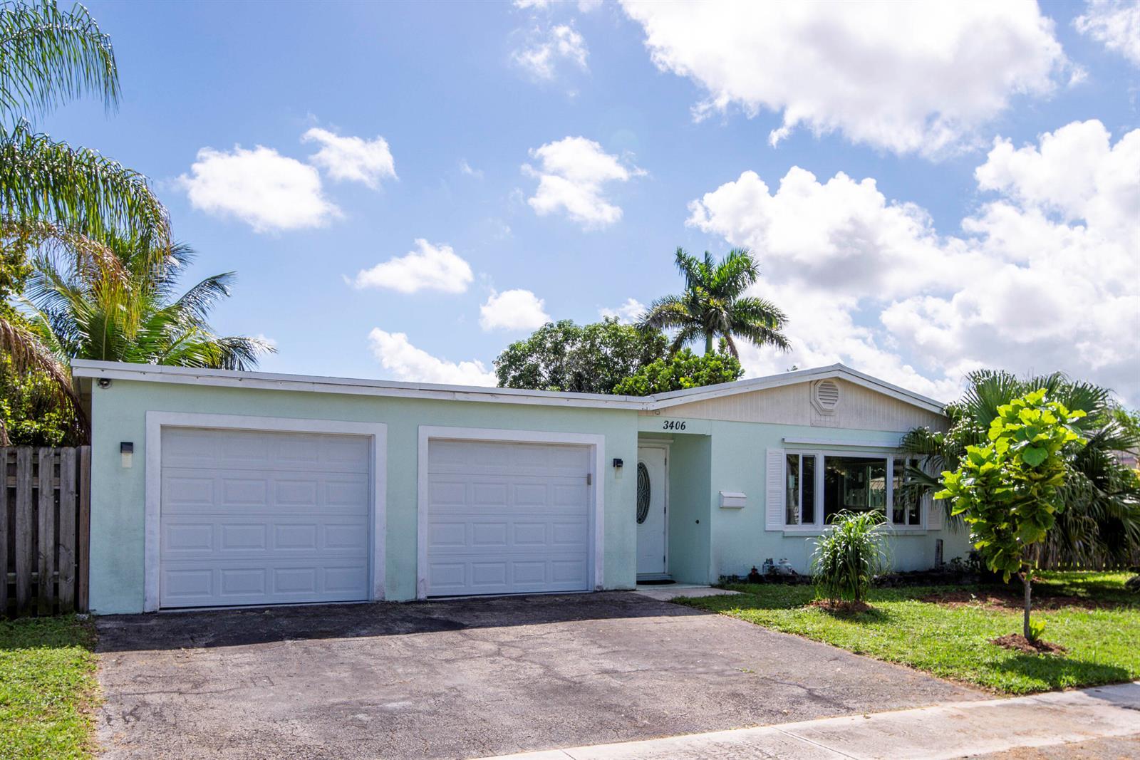 3406 Capri Road, Palm Beach Gardens FL 33410 photo 2