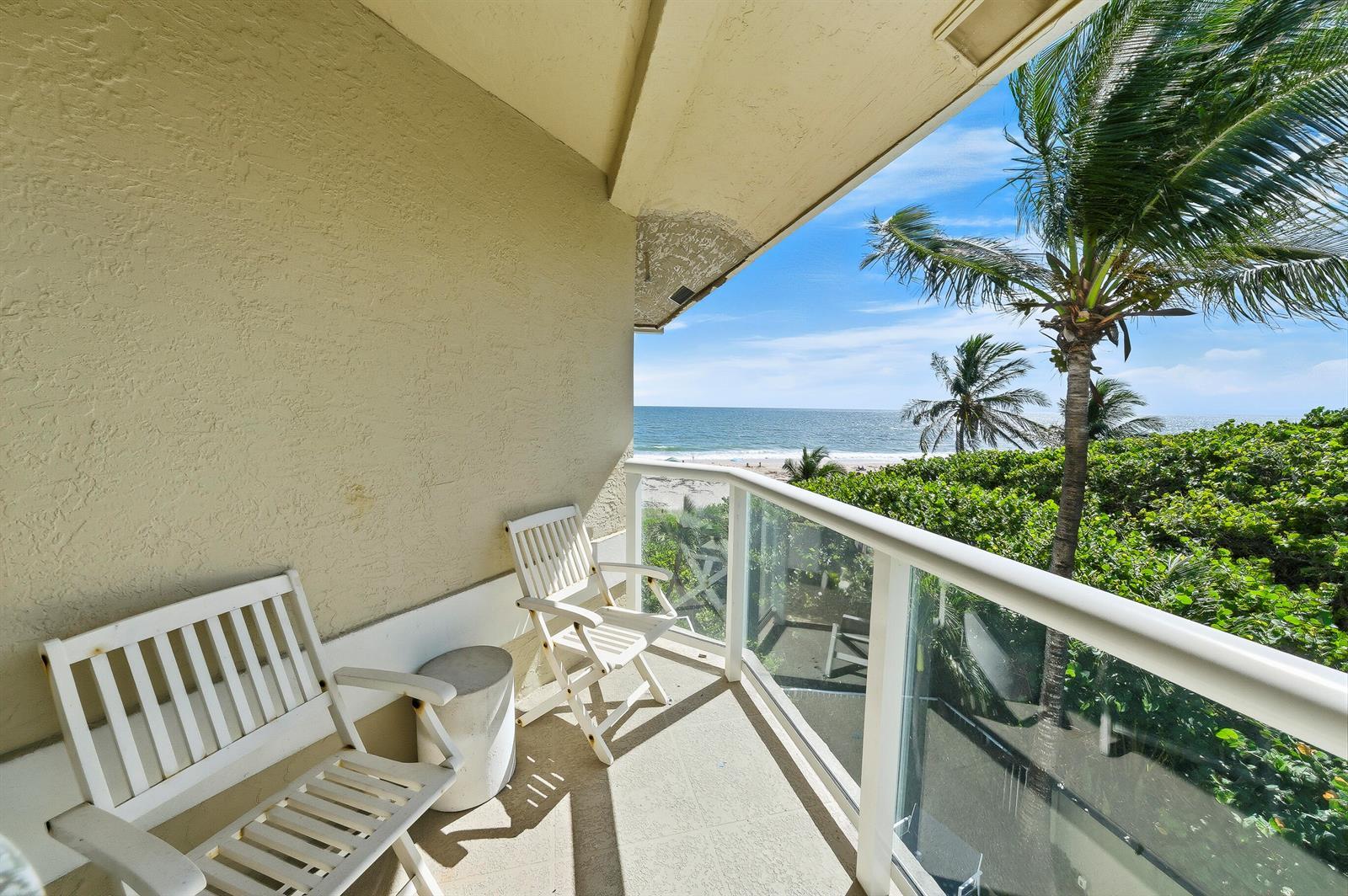 4535 Coquina Road, Ocean Ridge FL 33435