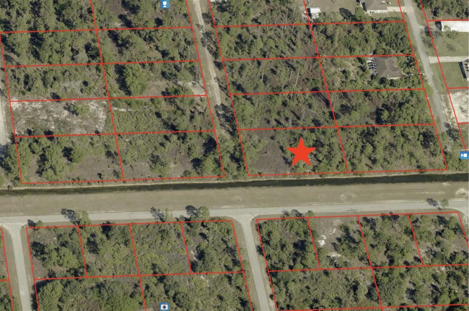 1201 Grant Avenue, Lehigh Acres FL 33972 photo 2