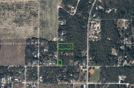 6924 Pioneer Rd, Other City - In The State Of Florida FL 33876