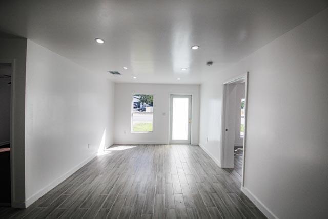 6131 Coral Way, Miami FL 33155 photo 2
