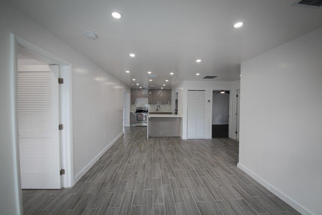 6131 Coral Way, Miami FL 33155 photo 3