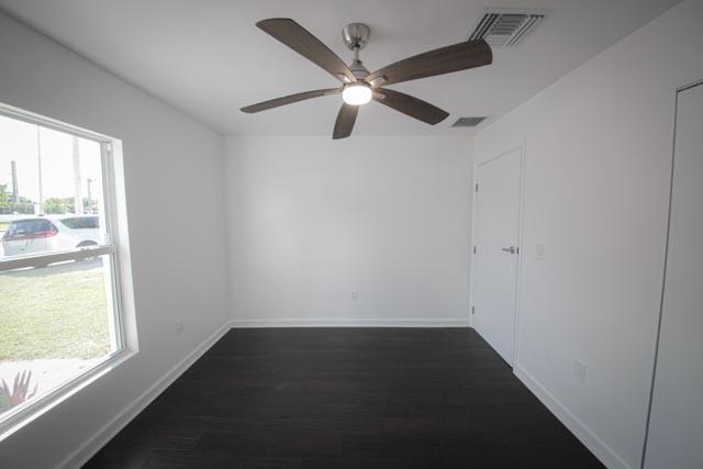 6131 Coral Way, Miami FL 33155 photo 5