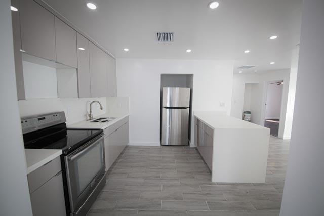 6131 Coral Way, Miami FL 33155 photo 4