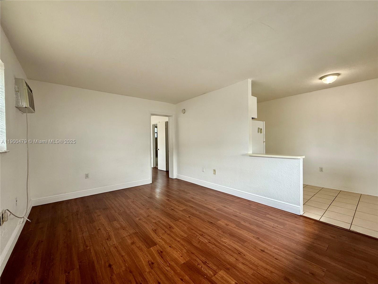 6780 SW 44th St # 8, Miami FL 33155 photo 3