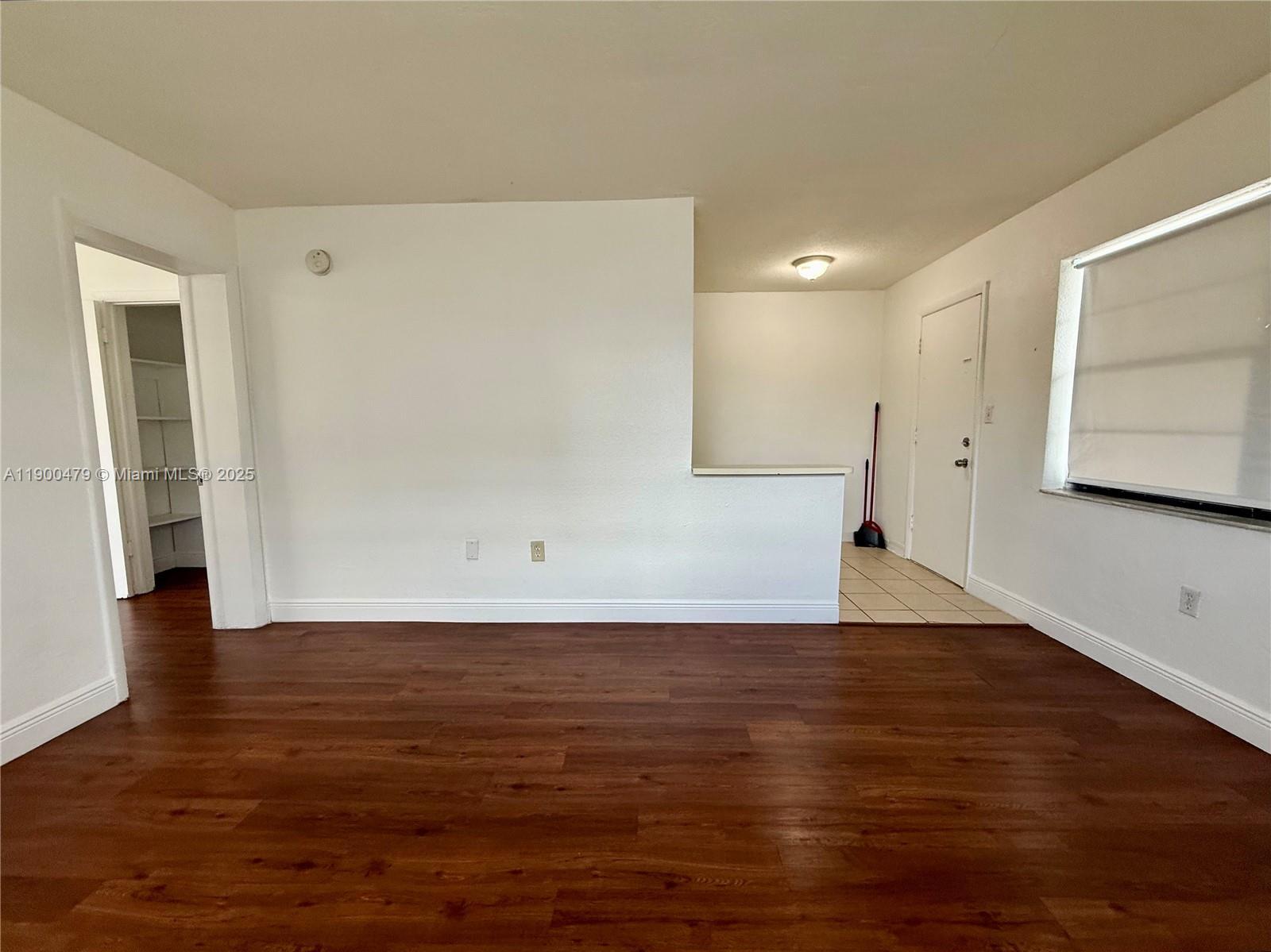 6780 SW 44th St # 8, Miami FL 33155 photo 5