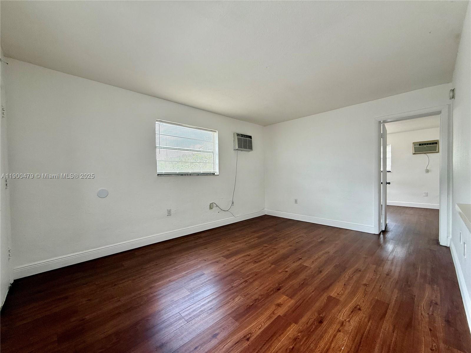6780 SW 44th St # 8, Miami FL 33155 photo 4